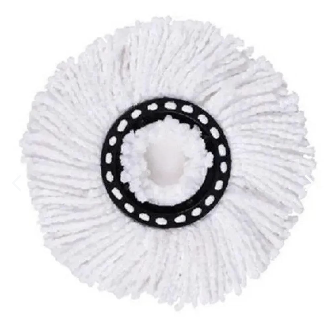 Repuesto Mopa Trapero Magico girat 360